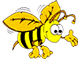 Bookkeeping Is A Buzz